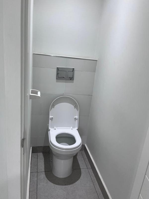 3 Bedroom Property for Sale in Sibaya KwaZulu-Natal