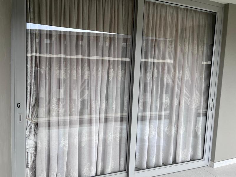 3 Bedroom Property for Sale in Sibaya KwaZulu-Natal
