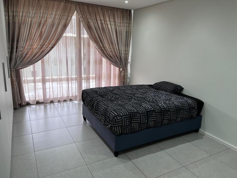 3 Bedroom Property for Sale in Sibaya KwaZulu-Natal