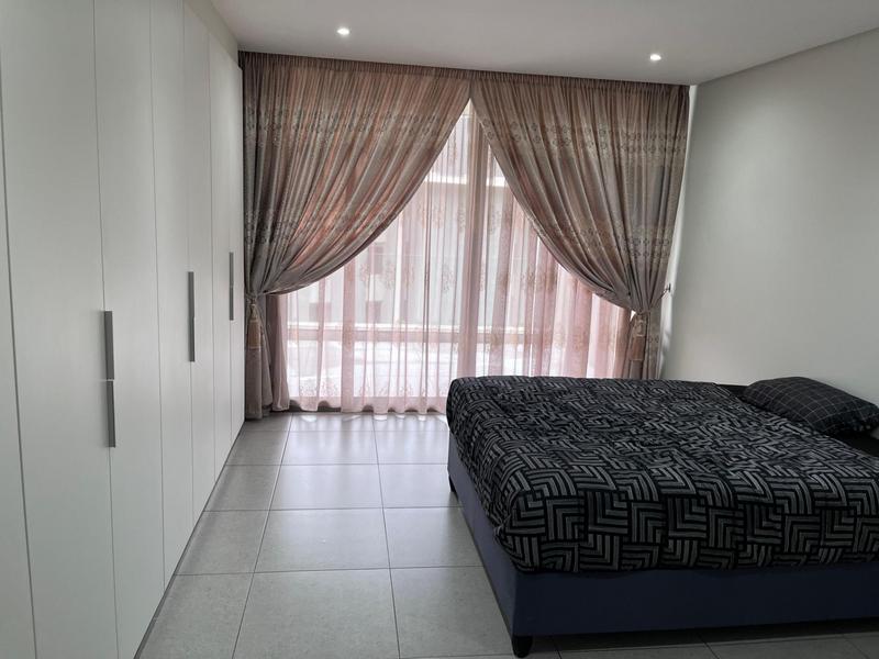 3 Bedroom Property for Sale in Sibaya KwaZulu-Natal
