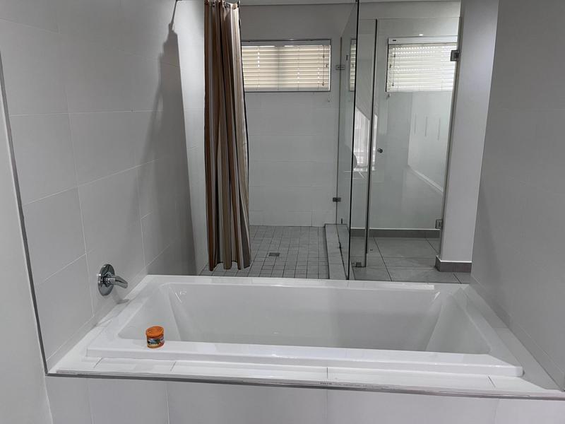3 Bedroom Property for Sale in Sibaya KwaZulu-Natal