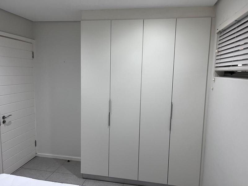 3 Bedroom Property for Sale in Sibaya KwaZulu-Natal
