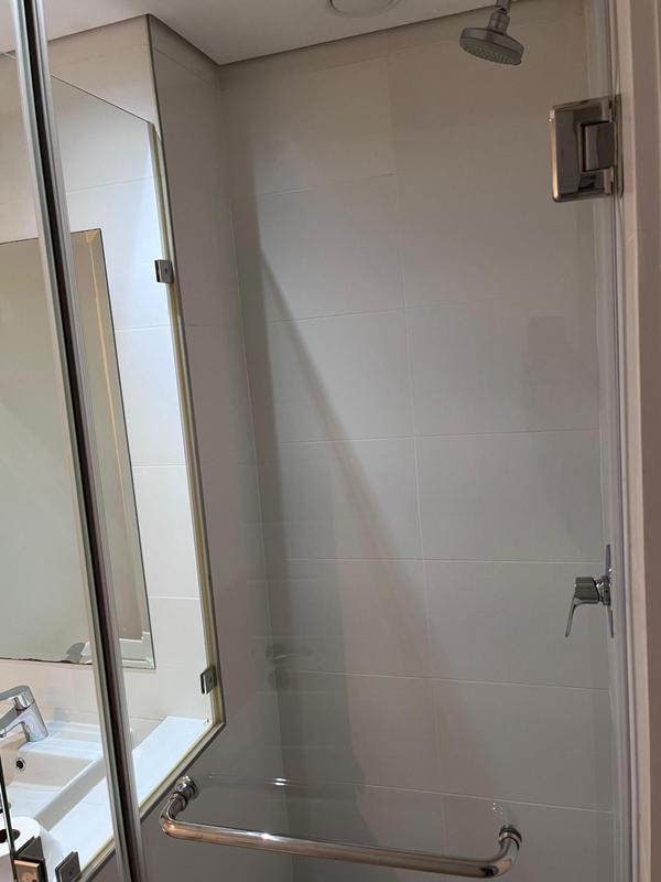 3 Bedroom Property for Sale in Sibaya KwaZulu-Natal