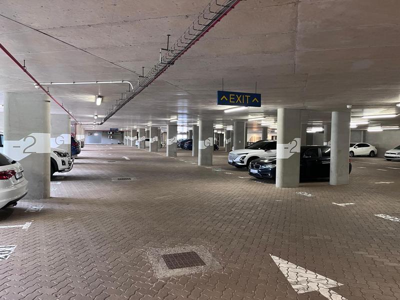 3 Bedroom Property for Sale in Sibaya KwaZulu-Natal