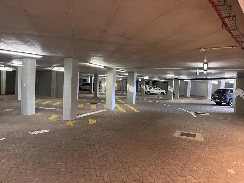 3 Bedroom Property for Sale in Sibaya KwaZulu-Natal
