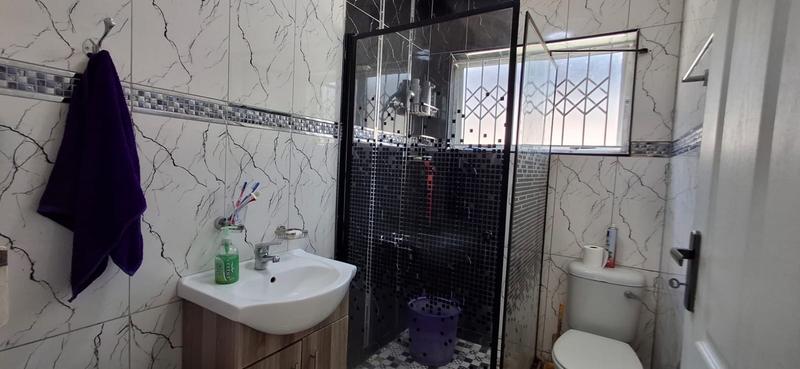 3 Bedroom Property for Sale in Brookdale KwaZulu-Natal