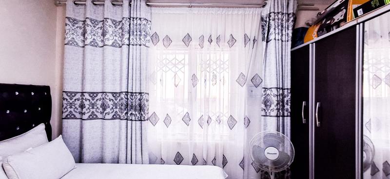 3 Bedroom Property for Sale in Brookdale KwaZulu-Natal