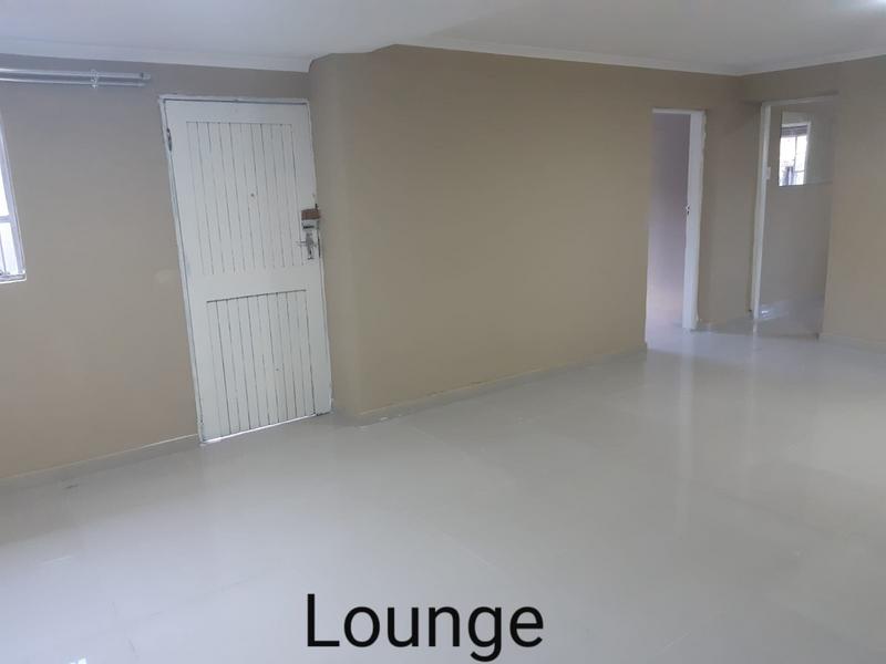 To Let 3 Bedroom Property for Rent in Overport KwaZulu-Natal