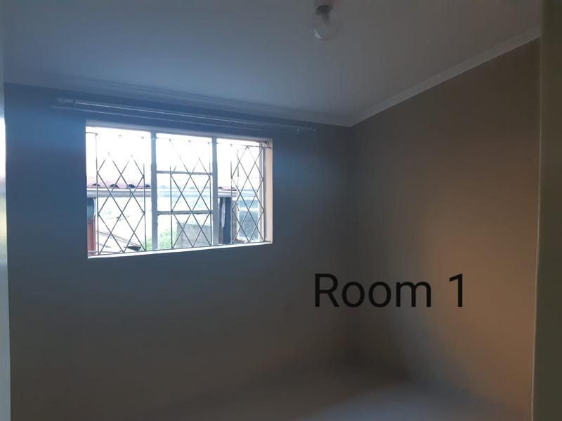 To Let 3 Bedroom Property for Rent in Overport KwaZulu-Natal