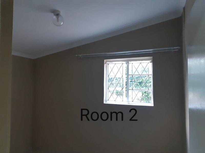 To Let 3 Bedroom Property for Rent in Overport KwaZulu-Natal