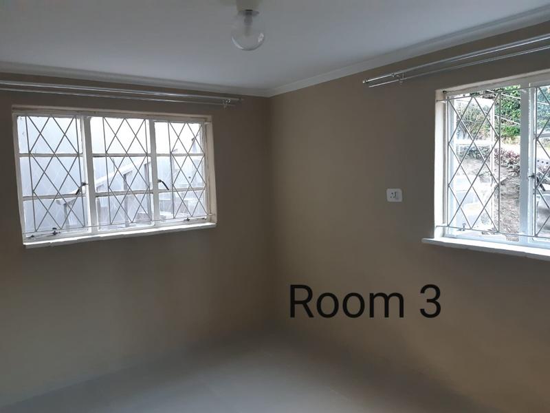 To Let 3 Bedroom Property for Rent in Overport KwaZulu-Natal