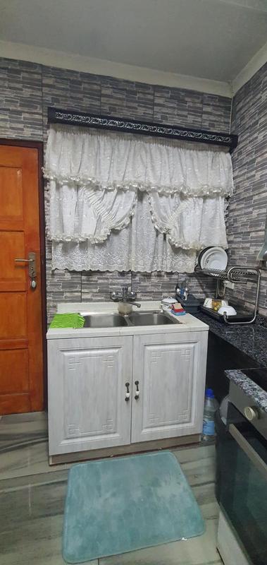 2 Bedroom Property for Sale in Paradise KwaZulu-Natal