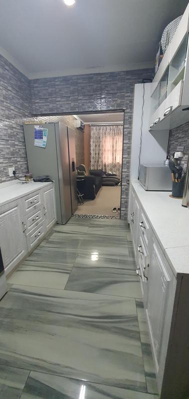 2 Bedroom Property for Sale in Paradise KwaZulu-Natal
