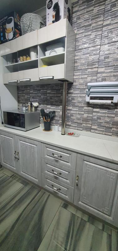 2 Bedroom Property for Sale in Paradise KwaZulu-Natal