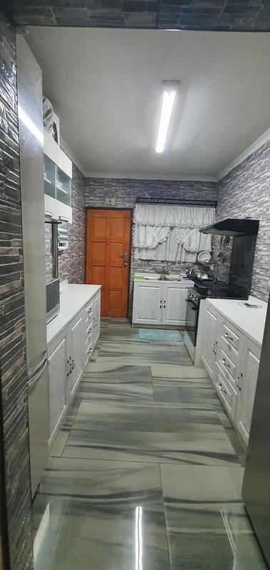 2 Bedroom Property for Sale in Paradise KwaZulu-Natal