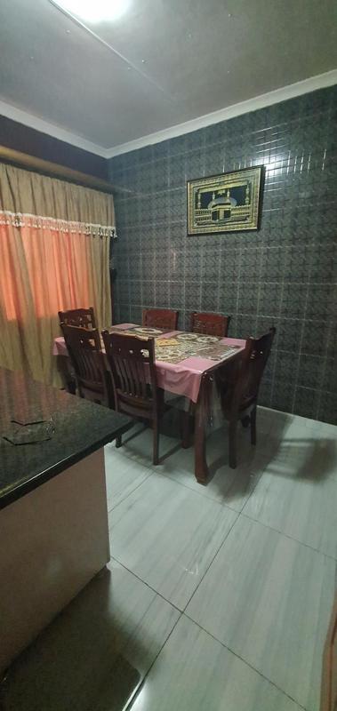 2 Bedroom Property for Sale in Paradise KwaZulu-Natal