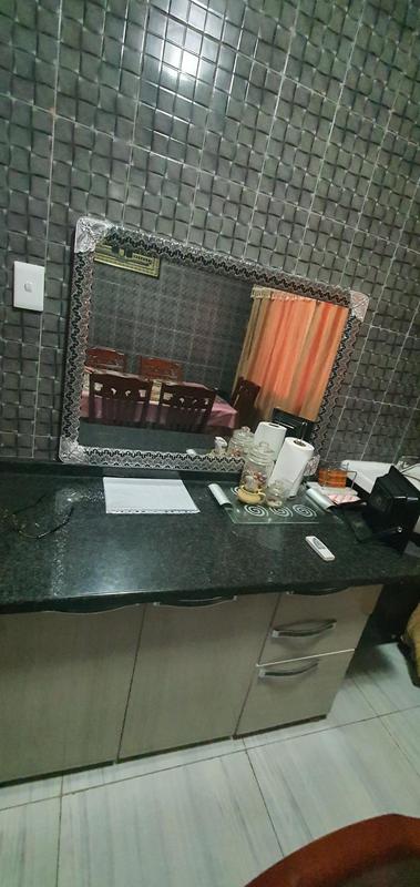 2 Bedroom Property for Sale in Paradise KwaZulu-Natal