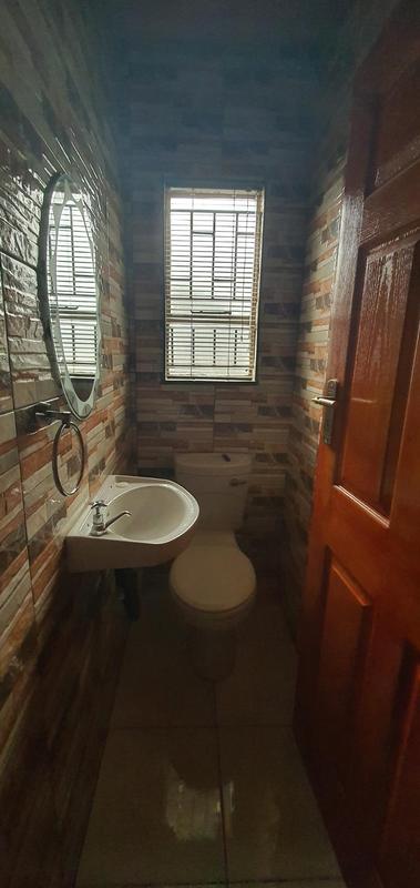 2 Bedroom Property for Sale in Paradise KwaZulu-Natal