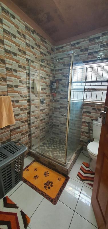 2 Bedroom Property for Sale in Paradise KwaZulu-Natal