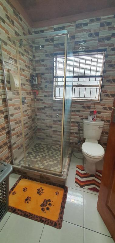 2 Bedroom Property for Sale in Paradise KwaZulu-Natal