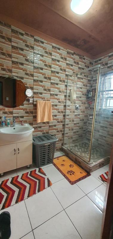 2 Bedroom Property for Sale in Paradise KwaZulu-Natal