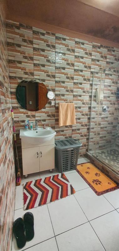 2 Bedroom Property for Sale in Paradise KwaZulu-Natal