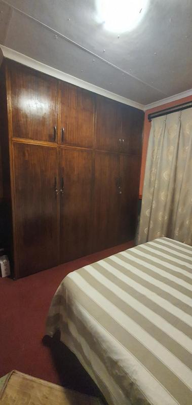 2 Bedroom Property for Sale in Paradise KwaZulu-Natal