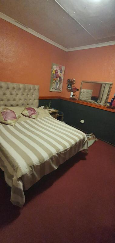 2 Bedroom Property for Sale in Paradise KwaZulu-Natal