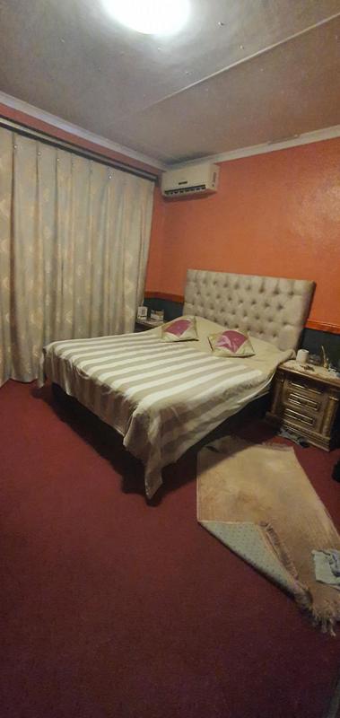 2 Bedroom Property for Sale in Paradise KwaZulu-Natal