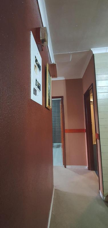 2 Bedroom Property for Sale in Paradise KwaZulu-Natal