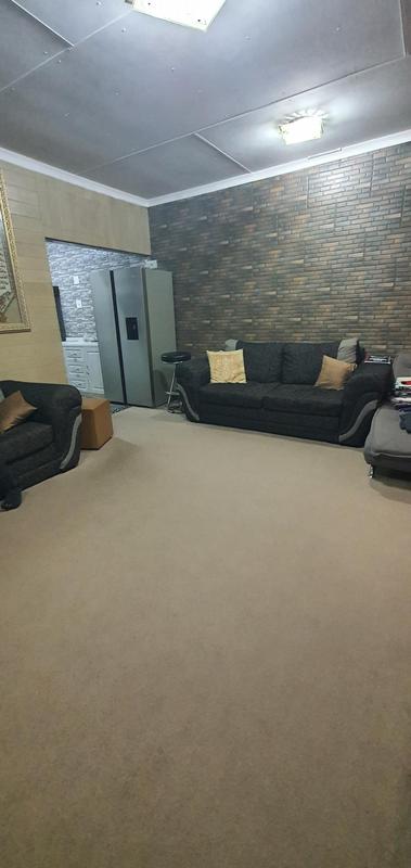 2 Bedroom Property for Sale in Paradise KwaZulu-Natal