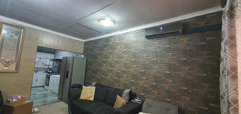 2 Bedroom Property for Sale in Paradise KwaZulu-Natal