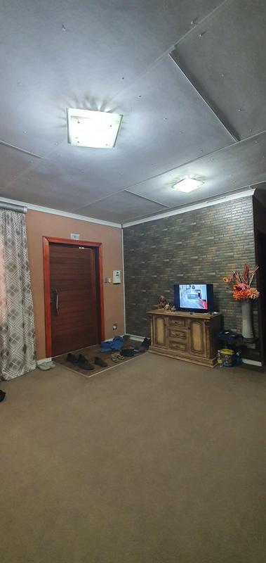 2 Bedroom Property for Sale in Paradise KwaZulu-Natal