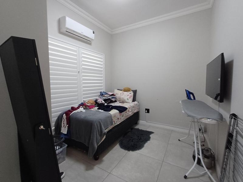 4 Bedroom Property for Sale in Morningside KwaZulu-Natal