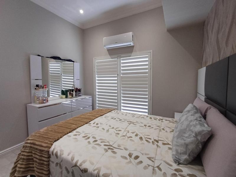 4 Bedroom Property for Sale in Morningside KwaZulu-Natal