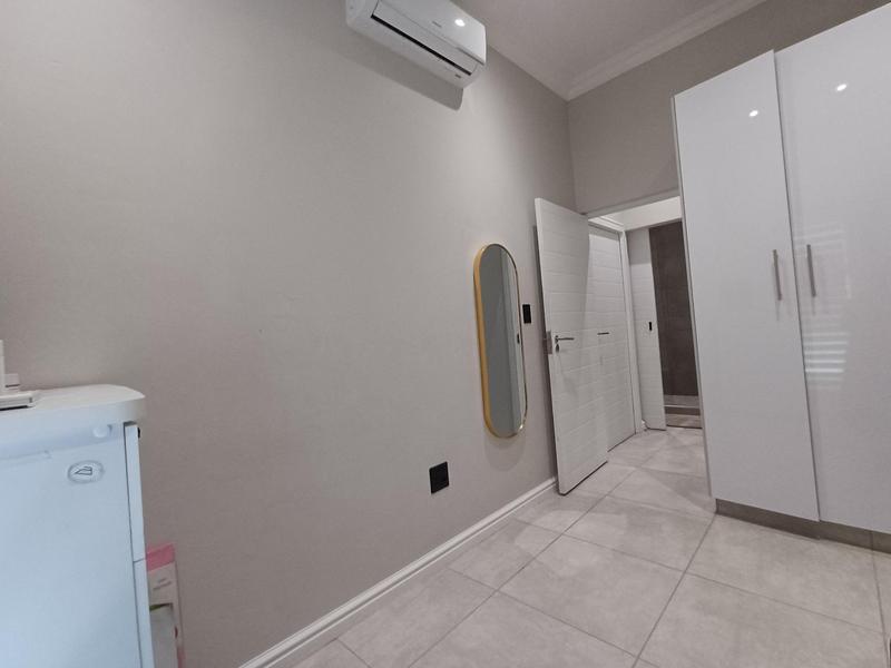 4 Bedroom Property for Sale in Morningside KwaZulu-Natal