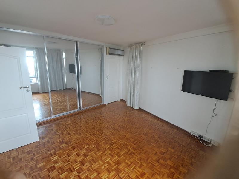 2 Bedroom Property for Sale in Musgrave KwaZulu-Natal