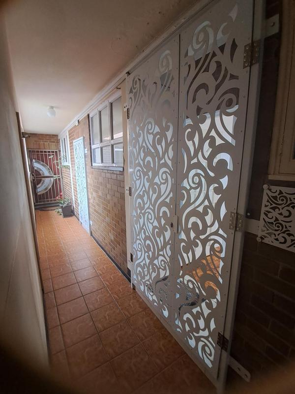 2 Bedroom Property for Sale in Musgrave KwaZulu-Natal