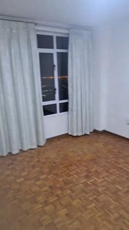 2 Bedroom Property for Sale in Musgrave KwaZulu-Natal