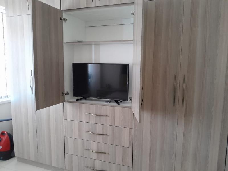 2 Bedroom Property for Sale in North Beach KwaZulu-Natal