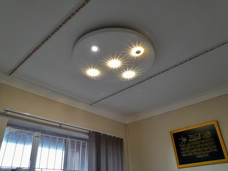 2 Bedroom Property for Sale in North Beach KwaZulu-Natal