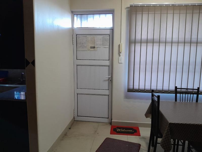 2 Bedroom Property for Sale in North Beach KwaZulu-Natal