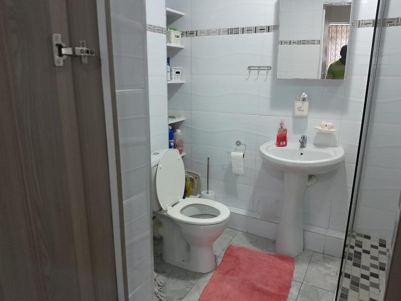 2 Bedroom Property for Sale in North Beach KwaZulu-Natal