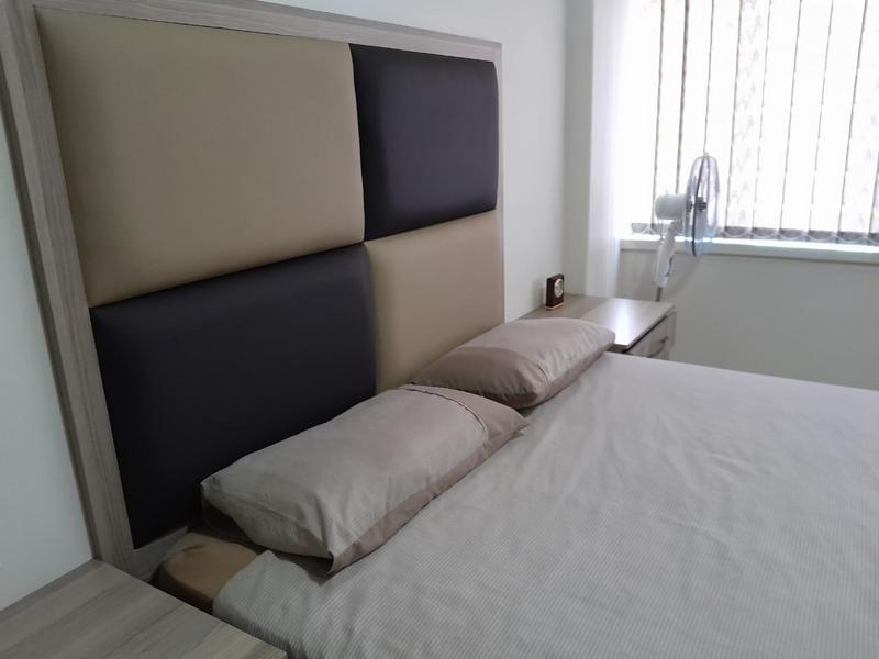 2 Bedroom Property for Sale in North Beach KwaZulu-Natal