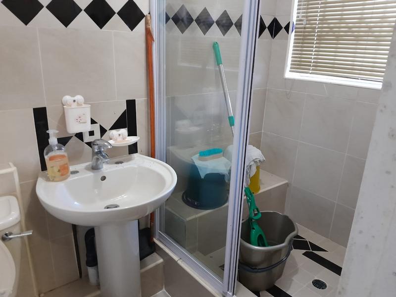 2 Bedroom Property for Sale in North Beach KwaZulu-Natal