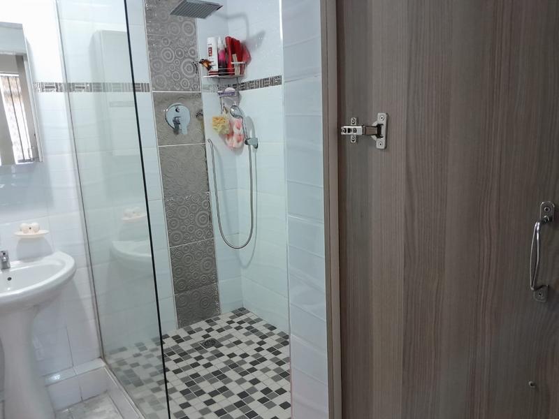2 Bedroom Property for Sale in North Beach KwaZulu-Natal