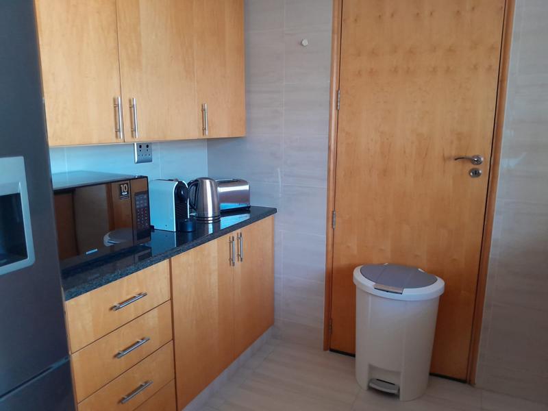 2 Bedroom Property for Sale in North Beach KwaZulu-Natal