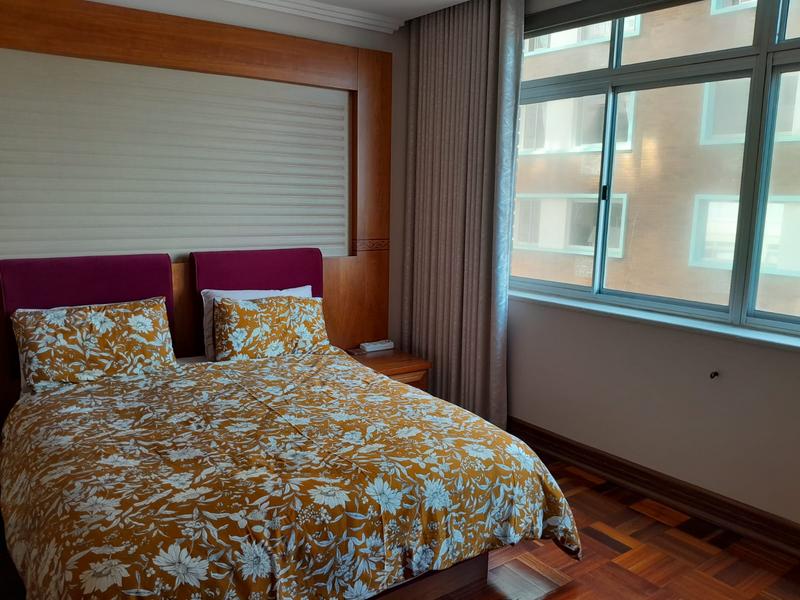 2 Bedroom Property for Sale in North Beach KwaZulu-Natal