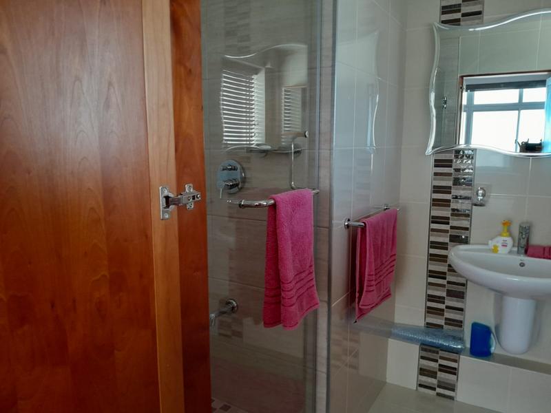2 Bedroom Property for Sale in North Beach KwaZulu-Natal