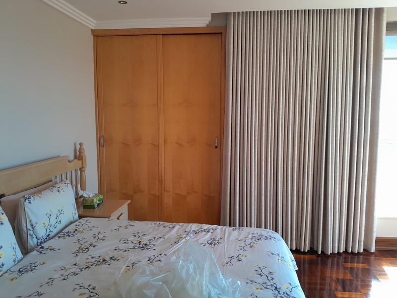 2 Bedroom Property for Sale in North Beach KwaZulu-Natal